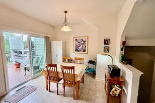 42963 Spyder Pl, Chantilly, VA 20152 - Photo 28