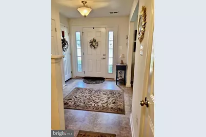 42963 Spyder Place, Chantilly, VA 20152 - Photo 18