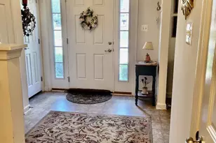 42963 Spyder Pl, Chantilly, VA 20152 - Photo 18