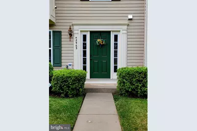 42963 Spyder Place, Chantilly, VA 20152 - Photo 8