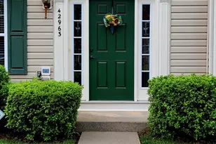 42963 Spyder Pl, Chantilly, VA 20152 - Photo 8