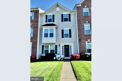 42963 Spyder Place, Chantilly, VA 20152 - Photo 1
