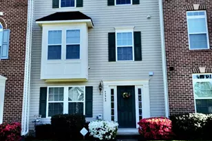 42963 Spyder Pl, Chantilly, VA 20152 - Photo 1