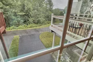 42963 Spyder Pl, Chantilly, VA 20152 - Photo 10