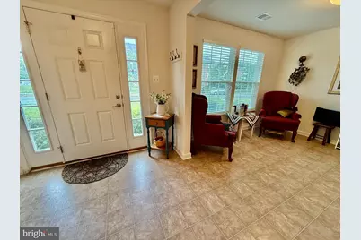 42963 Spyder Place, Chantilly, VA 20152 - Photo 16