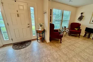 42963 Spyder Pl, Chantilly, VA 20152 - Photo 16