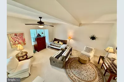 42963 Spyder Place, Chantilly, VA 20152 - Photo 42