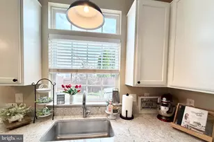44464 Potter Terrace, Ashburn, VA 20147 - Photo 8