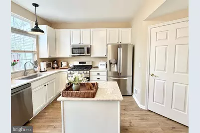 44464 Potter Terrace, Ashburn, VA 20147 - Photo 10