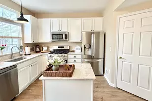 44464 Potter Terrace, Ashburn, VA 20147 - Photo 10