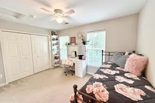 44464 Potter Terrace, Ashburn, VA 20147 - Photo 24