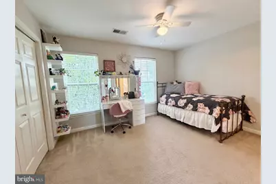 44464 Potter Terrace, Ashburn, VA 20147 - Photo 22