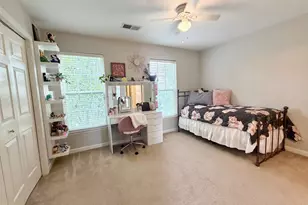 44464 Potter Terrace, Ashburn, VA 20147 - Photo 22