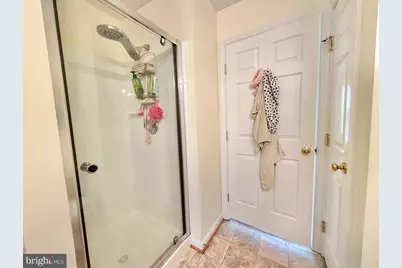 44464 Potter Terrace, Ashburn, VA 20147 - Photo 22