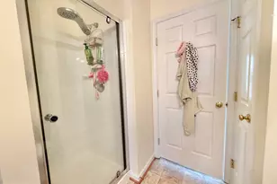 44464 Potter Terrace, Ashburn, VA 20147 - Photo 22
