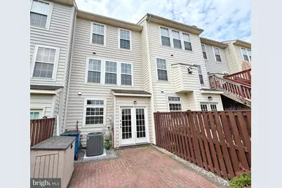 44464 Potter Terrace, Ashburn, VA 20147 - Photo 30