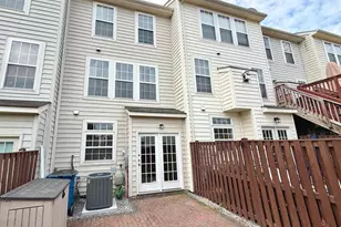 44464 Potter Terrace, Ashburn, VA 20147 - Photo 30