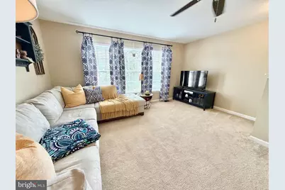 44464 Potter Terrace, Ashburn, VA 20147 - Photo 16