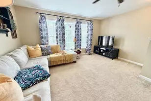 44464 Potter Terrace, Ashburn, VA 20147 - Photo 16