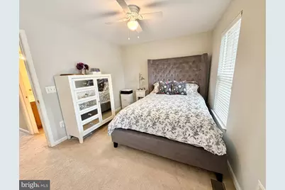 44464 Potter Terrace, Ashburn, VA 20147 - Photo 18