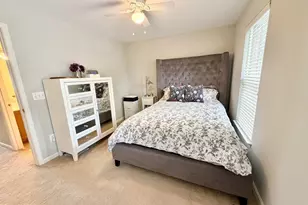 44464 Potter Terrace, Ashburn, VA 20147 - Photo 18