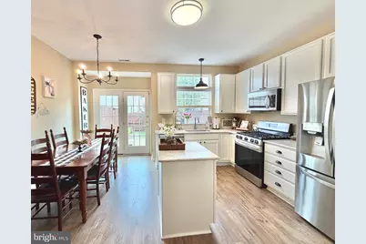 44464 Potter Terrace, Ashburn, VA 20147 - Photo 6