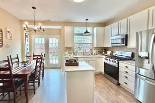 44464 Potter Terrace, Ashburn, VA 20147 - Photo 6