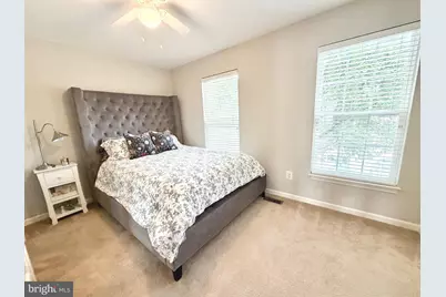 44464 Potter Terrace, Ashburn, VA 20147 - Photo 12