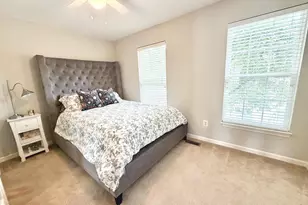 44464 Potter Terrace, Ashburn, VA 20147 - Photo 12