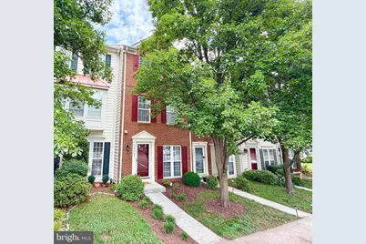 44464 Potter Terrace, Ashburn, VA 20147 - Photo 1