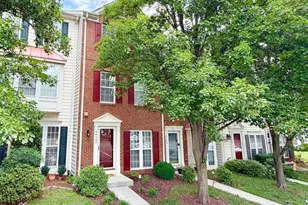 44464 Potter Terrace, Ashburn, VA 20147 - Photo 1