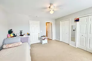 44464 Potter Terrace, Ashburn, VA 20147 - Photo 30