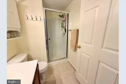 44464 Potter Terrace, Ashburn, VA 20147 - Photo 16