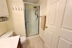 44464 Potter Terrace, Ashburn, VA 20147 - Photo 16