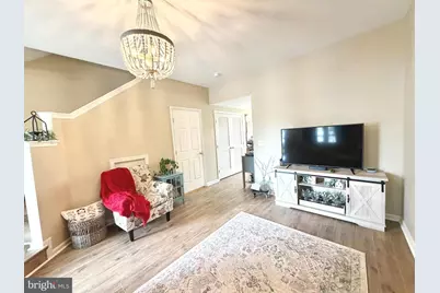 44464 Potter Terrace, Ashburn, VA 20147 - Photo 4
