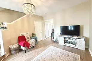 44464 Potter Terrace, Ashburn, VA 20147 - Photo 4