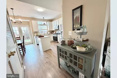 44464 Potter Terrace, Ashburn, VA 20147 - Photo 8