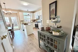 44464 Potter Terrace, Ashburn, VA 20147 - Photo 8