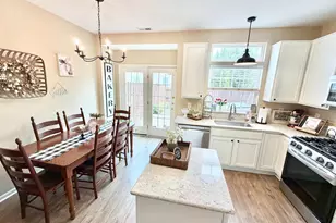 44464 Potter Terrace, Ashburn, VA 20147 - Photo 12