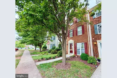 44464 Potter Terrace, Ashburn, VA 20147 - Photo 2
