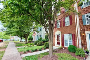 44464 Potter Terrace, Ashburn, VA 20147 - Photo 2