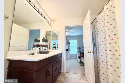 44464 Potter Terrace, Ashburn, VA 20147 - Photo 20