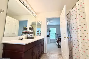 44464 Potter Terrace, Ashburn, VA 20147 - Photo 20