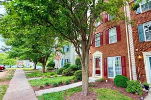 44464 Potter Terrace, Ashburn, VA 20147 - Photo 32