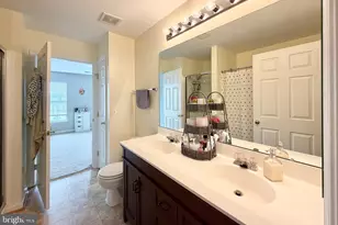44464 Potter Terrace, Ashburn, VA 20147 - Photo 26