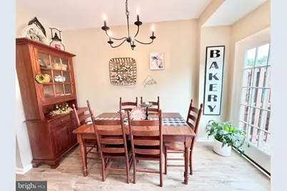 44464 Potter Terrace, Ashburn, VA 20147 - Photo 14