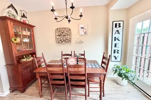 44464 Potter Terrace, Ashburn, VA 20147 - Photo 14