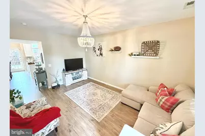 44464 Potter Terrace, Ashburn, VA 20147 - Photo 6