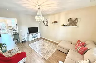 44464 Potter Terrace, Ashburn, VA 20147 - Photo 6