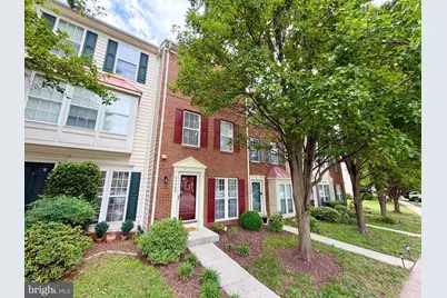 44464 Potter Terrace, Ashburn, VA 20147 - Photo 38